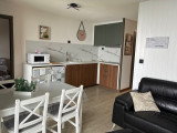 cuisine-2-283844