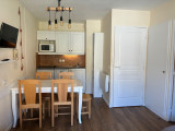 cuisine-2-287020