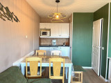 cuisine-2-287026