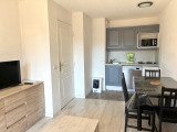 cuisine-2-287051