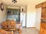 cuisine-2-287057