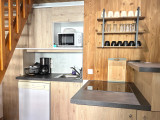 cuisine-2-287067