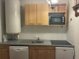 cuisine-2-294281