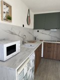 cuisine-252341
