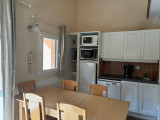 cuisine-278430