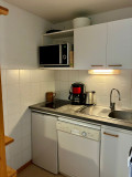 cuisine-280335