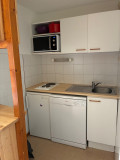 cuisine-280339
