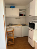 cuisine-280352