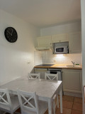 cuisine-281121