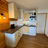 cuisine-281533