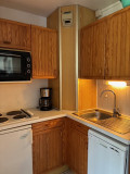 cuisine-283795