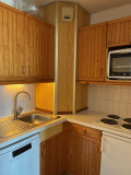 cuisine-283805