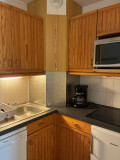 cuisine-283841