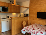 cuisine-283856