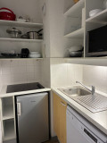 cuisine-283858