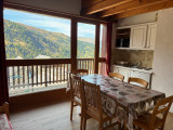 cuisine-285746