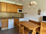 cuisine-285749