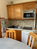 cuisine-285754