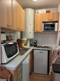 cuisine-285755