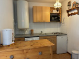 cuisine-285766