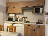 cuisine-285773