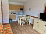 cuisine-285805
