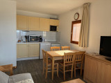 cuisine-285811