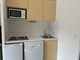 cuisine-285814