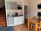 cuisine-285817