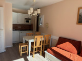 cuisine-286975