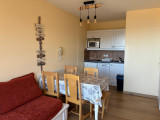 cuisine-287016