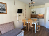 cuisine-287022
