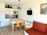 cuisine-287047