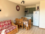 cuisine-287059