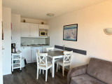 cuisine-287066