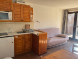 cuisine-288596