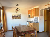 cuisine-288600