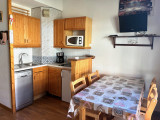 cuisine-291234