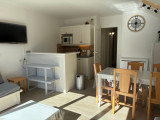 cuisine-3-287040