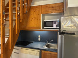 cuisine-3-293882 cuisine-3-293882