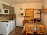 cuisine-salle-manger-278813