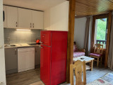 cuisine-salon-275784