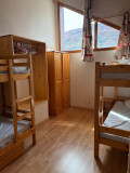 dortoir-280348
