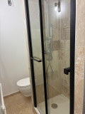 douche-281140