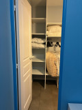dressing-287011