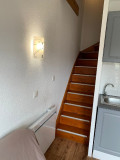 escalier-3434