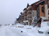 exterieur-hiver-281535