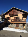 girodi-re-235029