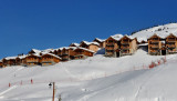 gp1-vue-d-ensemble-487-410035