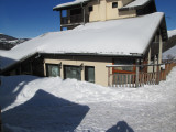 img-0787-259874